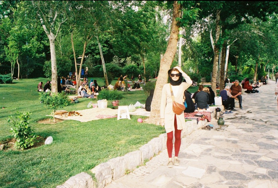 https://ic.pics.livejournal.com/cosmomarmots/76512026/257031/257031_900.jpg