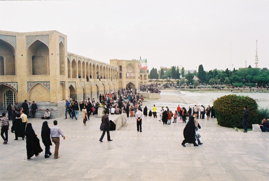 https://ic.pics.livejournal.com/cosmomarmots/76512026/257415/257415_900.jpg