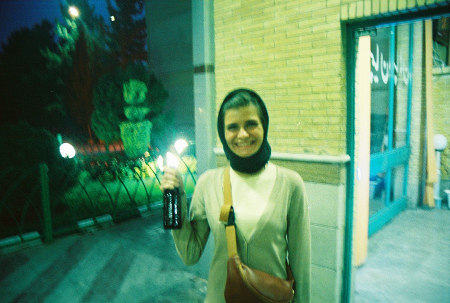 https://ic.pics.livejournal.com/cosmomarmots/76512026/257752/257752_900.jpg