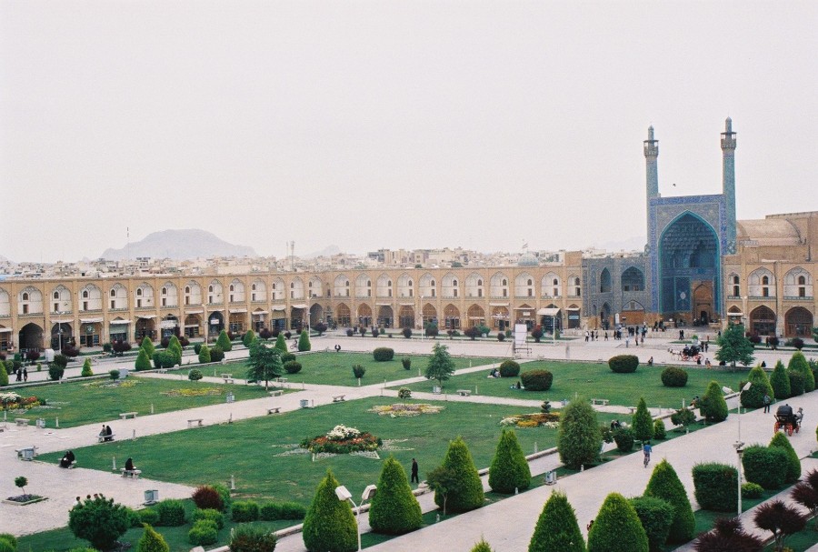 https://ic.pics.livejournal.com/cosmomarmots/76512026/258511/258511_900.jpg