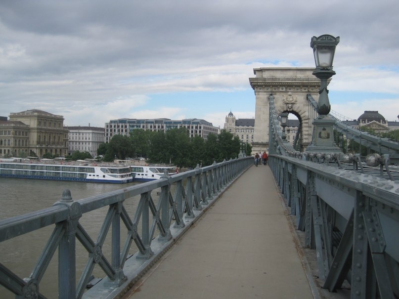 https://ic.pics.livejournal.com/cosmomarmots/76512026/62057/62057_900.jpg