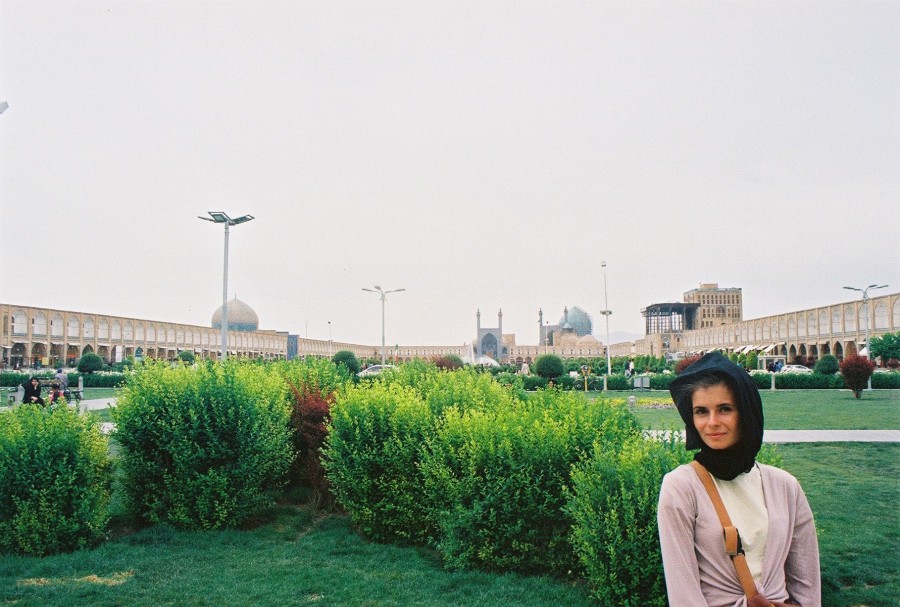 https://ic.pics.livejournal.com/cosmomarmots/76512026/258590/258590_900.jpg