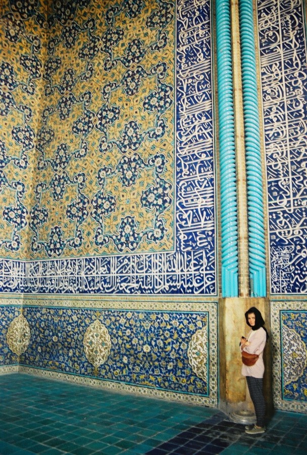 https://ic.pics.livejournal.com/cosmomarmots/76512026/259213/259213_900.jpg
