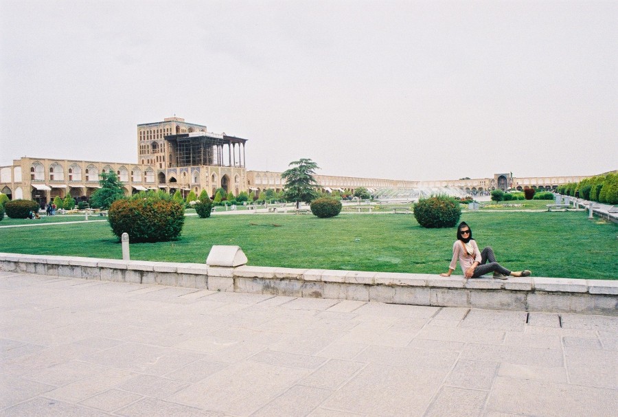https://ic.pics.livejournal.com/cosmomarmots/76512026/259416/259416_900.jpg