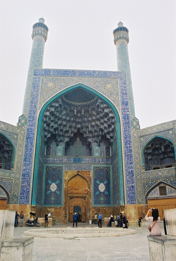 https://ic.pics.livejournal.com/cosmomarmots/76512026/259683/259683_900.jpg