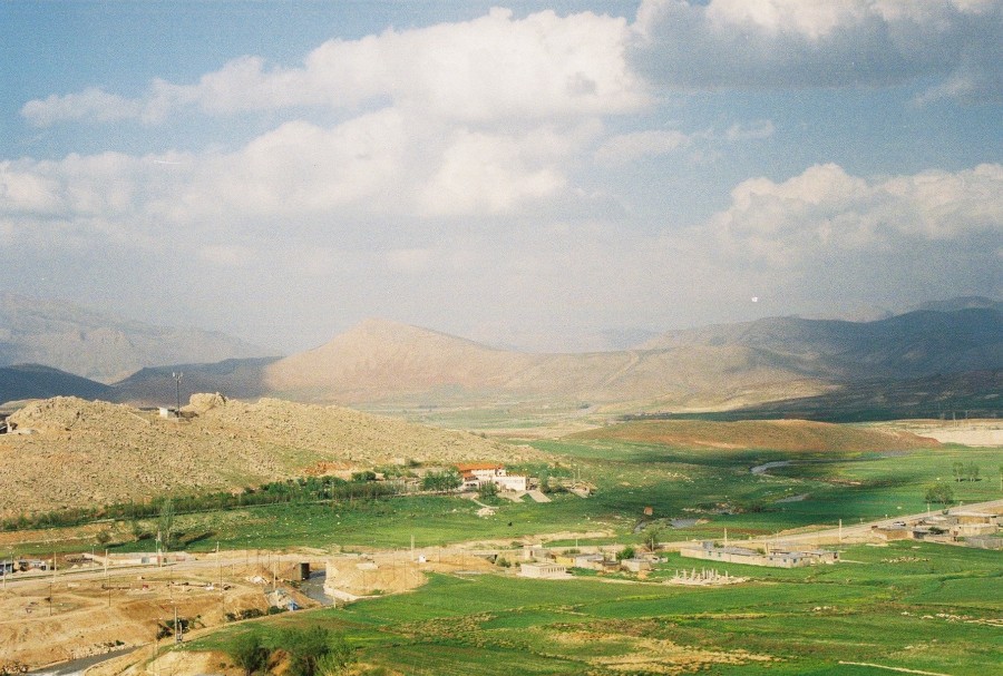 https://ic.pics.livejournal.com/cosmomarmots/76512026/260168/260168_900.jpg