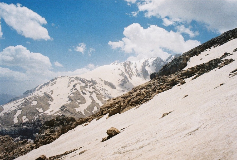 https://ic.pics.livejournal.com/cosmomarmots/76512026/261279/261279_900.jpg