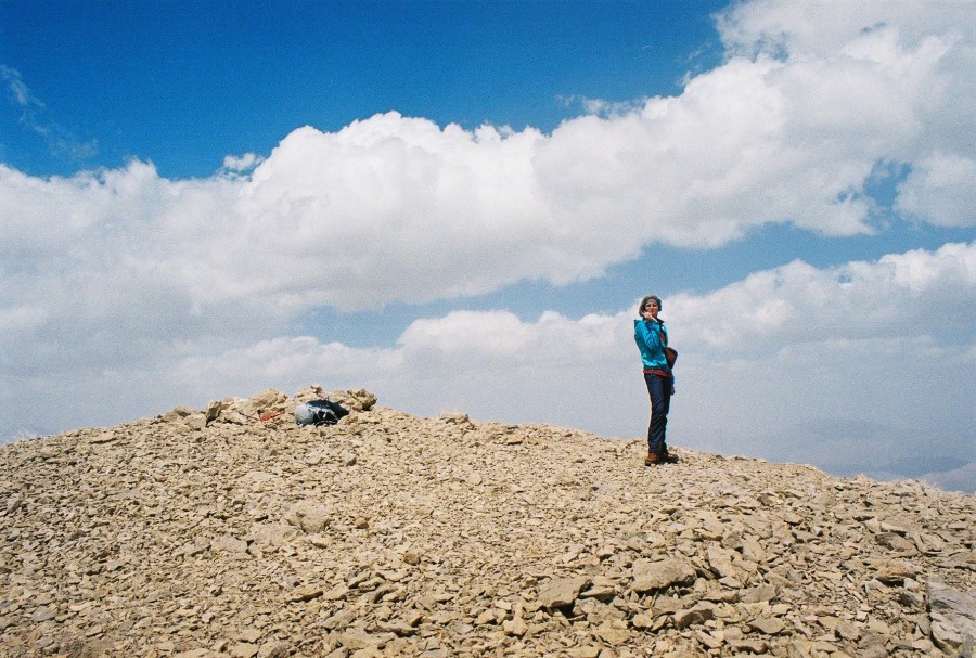 https://ic.pics.livejournal.com/cosmomarmots/76512026/261815/261815_900.jpg