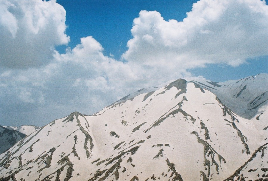 https://ic.pics.livejournal.com/cosmomarmots/76512026/261977/261977_900.jpg