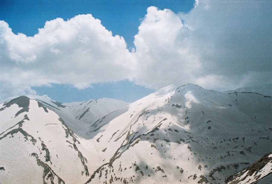 https://ic.pics.livejournal.com/cosmomarmots/76512026/262159/262159_900.jpg