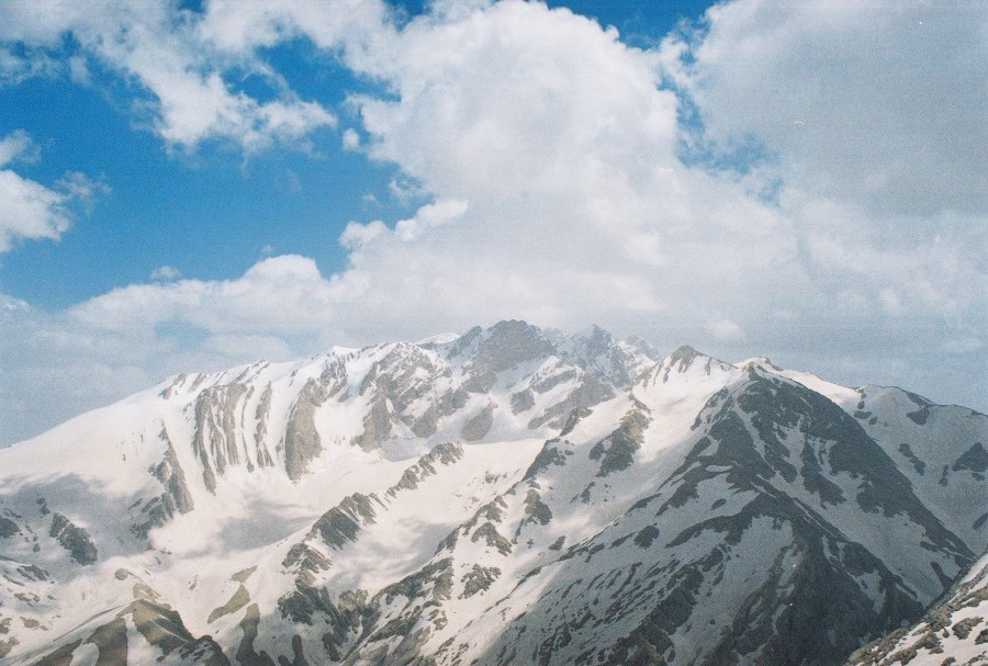 https://ic.pics.livejournal.com/cosmomarmots/76512026/262568/262568_900.jpg
