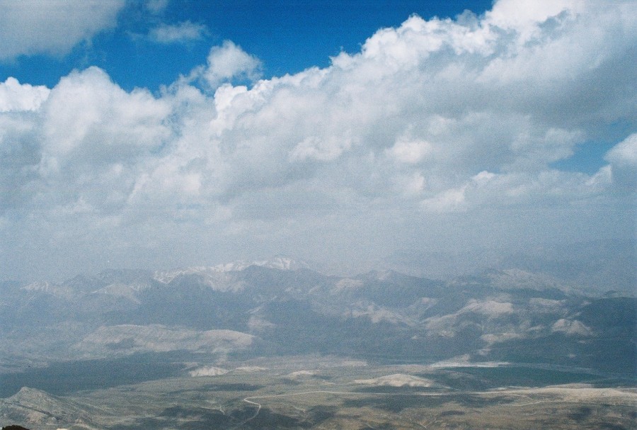 https://ic.pics.livejournal.com/cosmomarmots/76512026/262759/262759_900.jpg