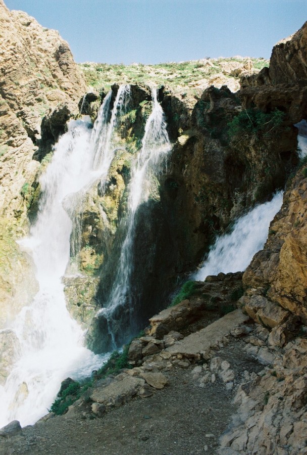 https://ic.pics.livejournal.com/cosmomarmots/76512026/263787/263787_900.jpg