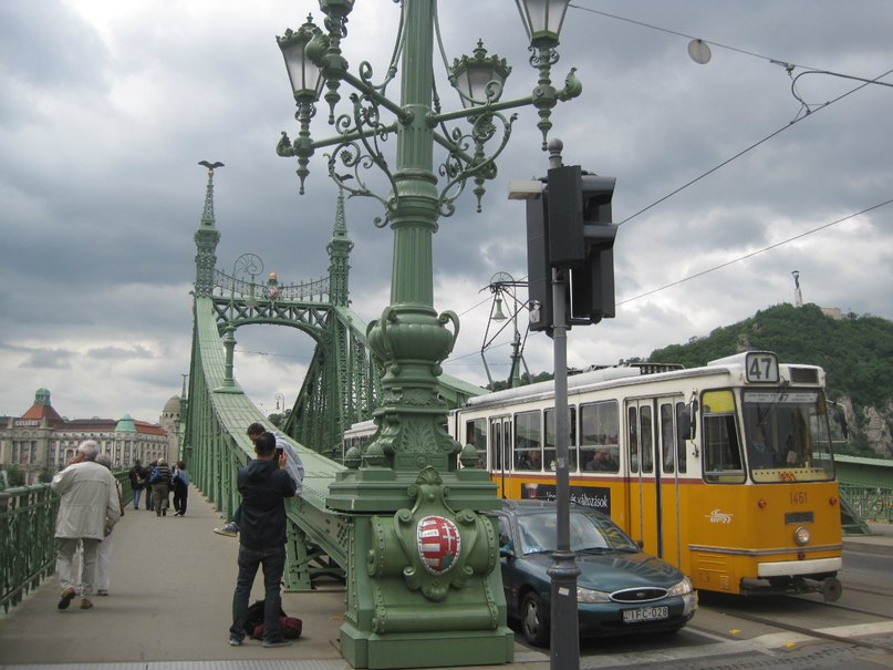 https://ic.pics.livejournal.com/cosmomarmots/76512026/62661/62661_900.jpg
