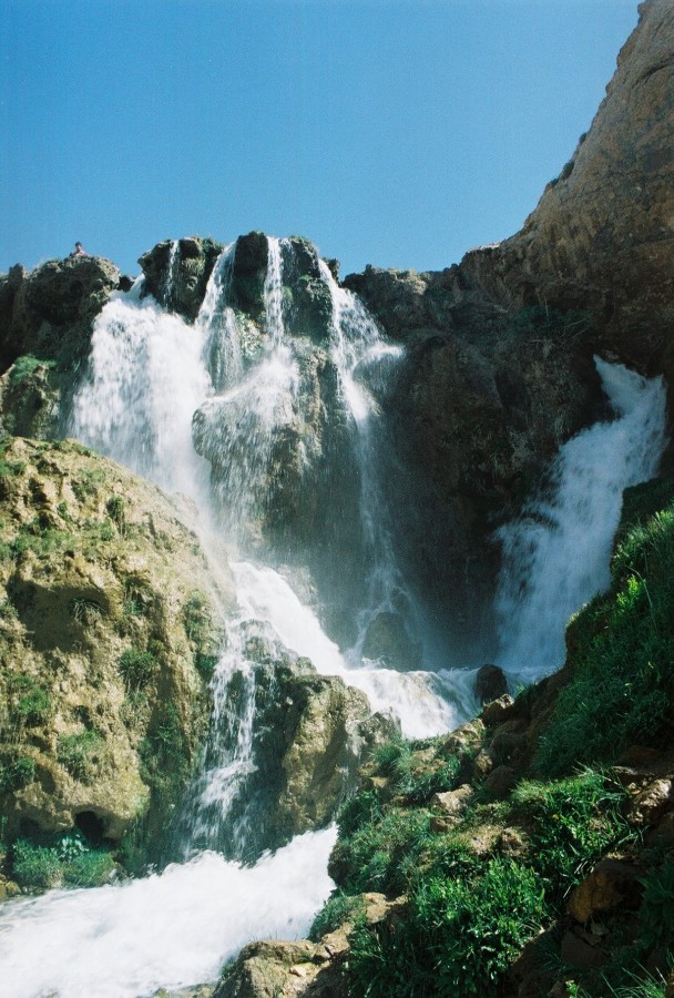 https://ic.pics.livejournal.com/cosmomarmots/76512026/263948/263948_900.jpg