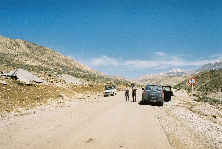 https://ic.pics.livejournal.com/cosmomarmots/76512026/264392/264392_900.jpg