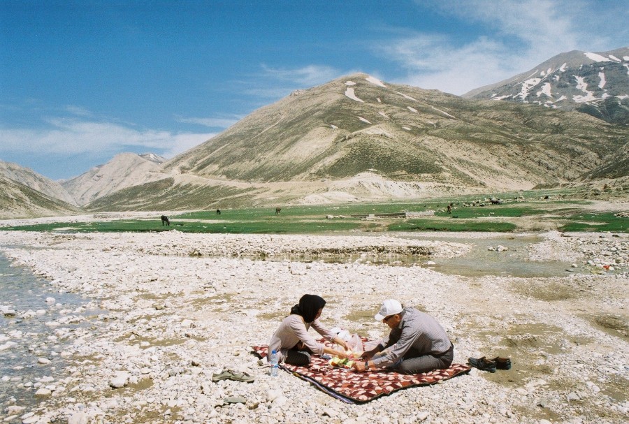 https://ic.pics.livejournal.com/cosmomarmots/76512026/265169/265169_900.jpg
