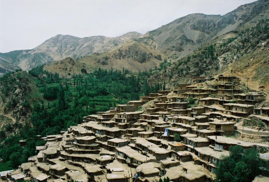 https://ic.pics.livejournal.com/cosmomarmots/76512026/265445/265445_900.jpg