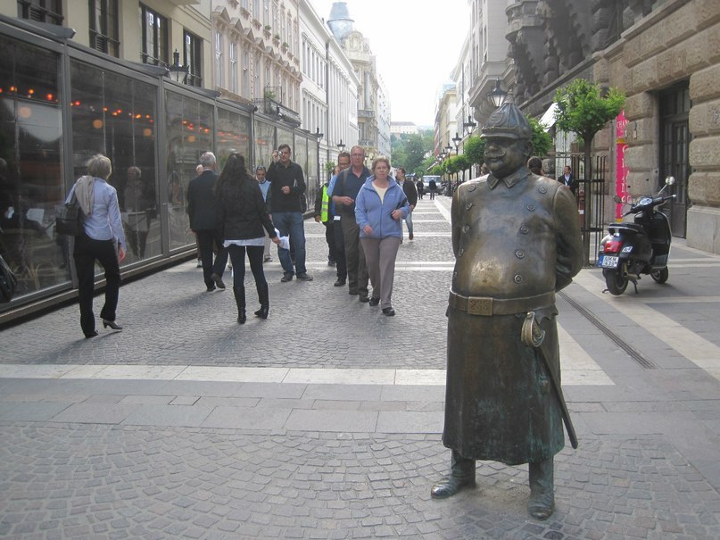 https://ic.pics.livejournal.com/cosmomarmots/76512026/62832/62832_900.jpg