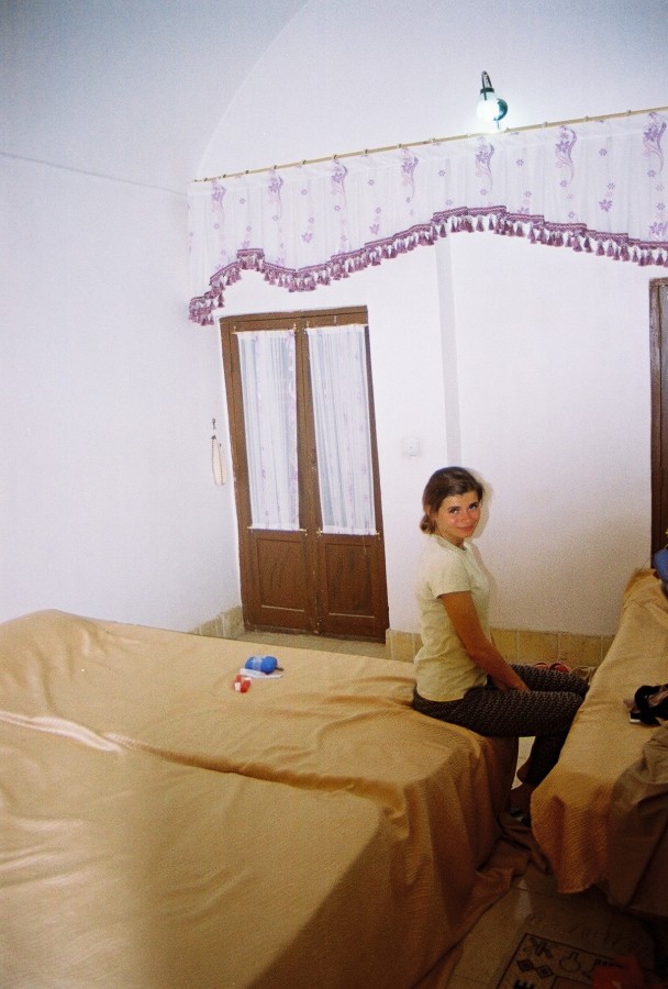 https://ic.pics.livejournal.com/cosmomarmots/76512026/267019/267019_900.jpg