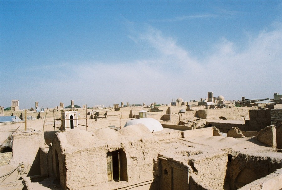 https://ic.pics.livejournal.com/cosmomarmots/76512026/267853/267853_900.jpg