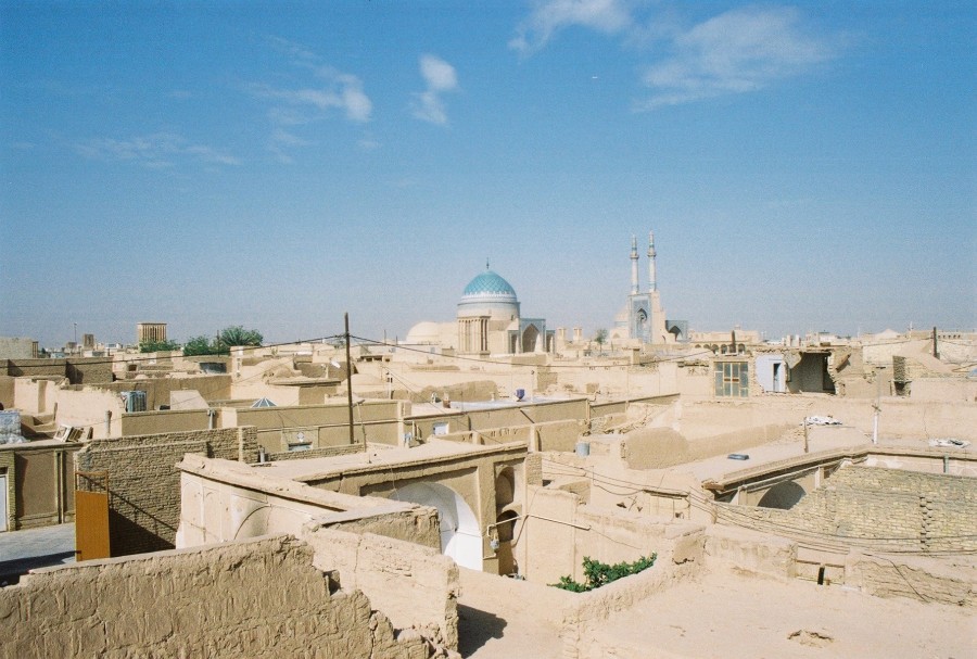 https://ic.pics.livejournal.com/cosmomarmots/76512026/268253/268253_900.jpg