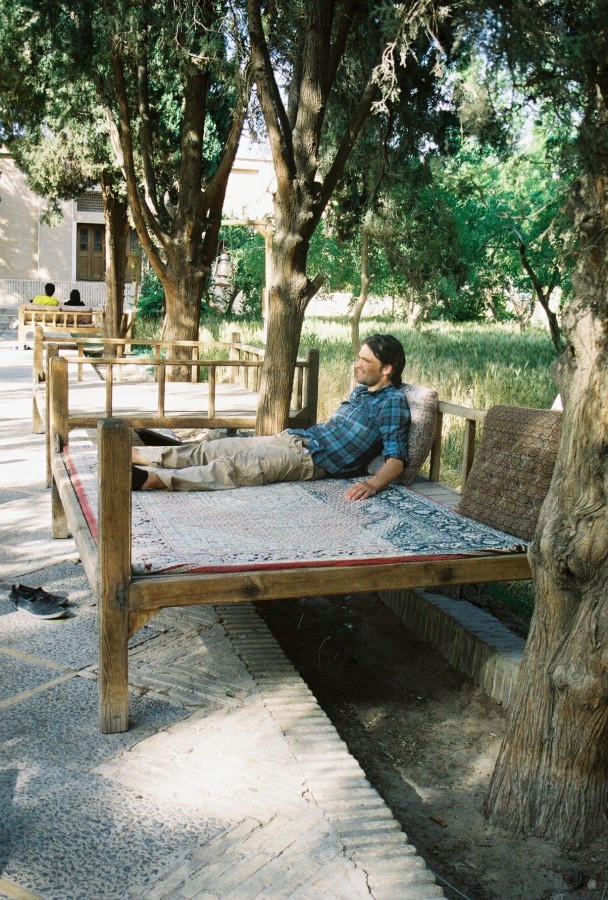 https://ic.pics.livejournal.com/cosmomarmots/76512026/268609/268609_900.jpg