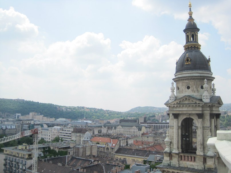 https://ic.pics.livejournal.com/cosmomarmots/76512026/63203/63203_900.jpg