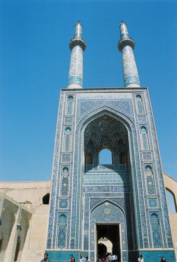https://ic.pics.livejournal.com/cosmomarmots/76512026/270051/270051_900.jpg