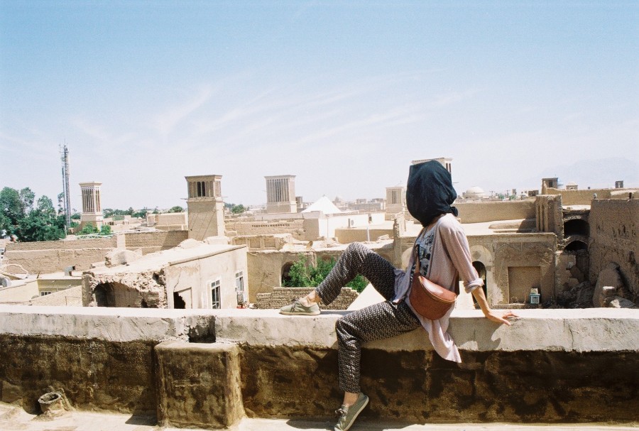 https://ic.pics.livejournal.com/cosmomarmots/76512026/270165/270165_900.jpg