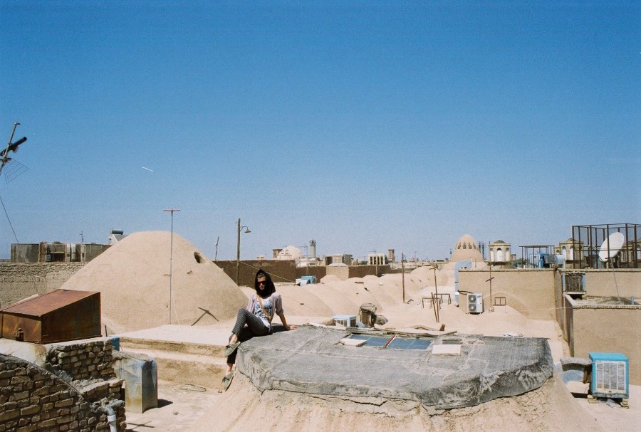 https://ic.pics.livejournal.com/cosmomarmots/76512026/270363/270363_900.jpg
