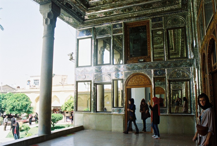 https://ic.pics.livejournal.com/cosmomarmots/76512026/270892/270892_900.jpg