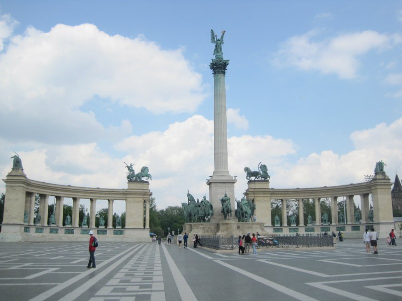 https://ic.pics.livejournal.com/cosmomarmots/76512026/63364/63364_900.jpg
