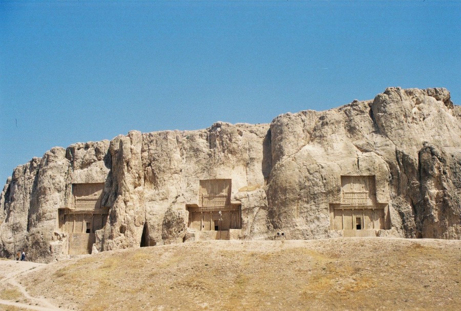 https://ic.pics.livejournal.com/cosmomarmots/76512026/272976/272976_900.jpg