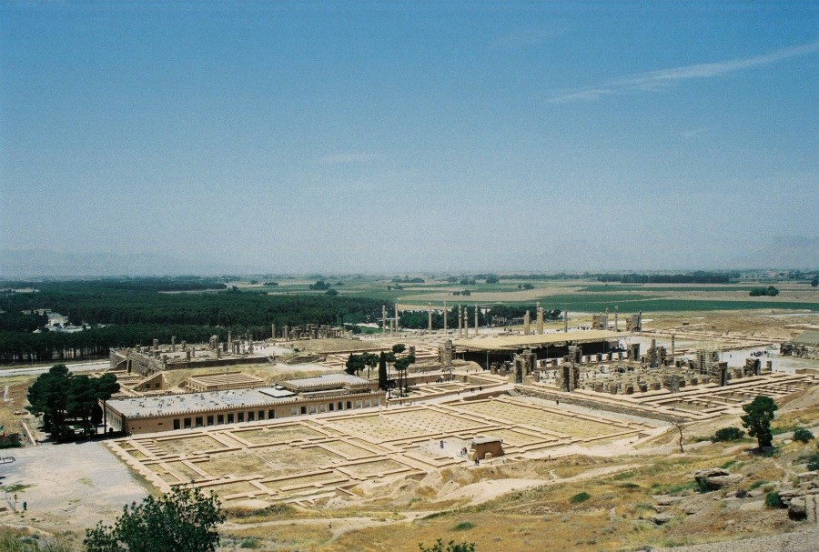 https://ic.pics.livejournal.com/cosmomarmots/76512026/273383/273383_900.jpg