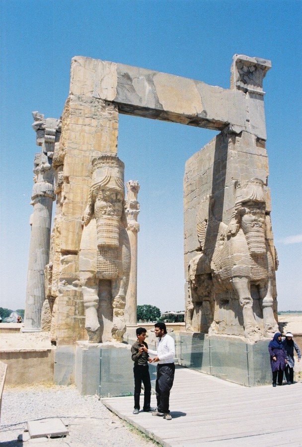 https://ic.pics.livejournal.com/cosmomarmots/76512026/274017/274017_900.jpg