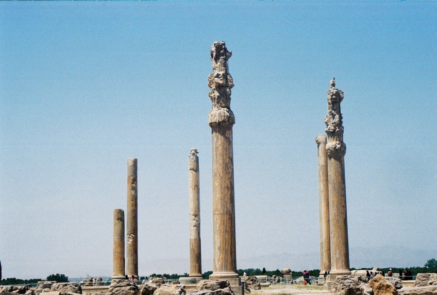 https://ic.pics.livejournal.com/cosmomarmots/76512026/274299/274299_900.jpg