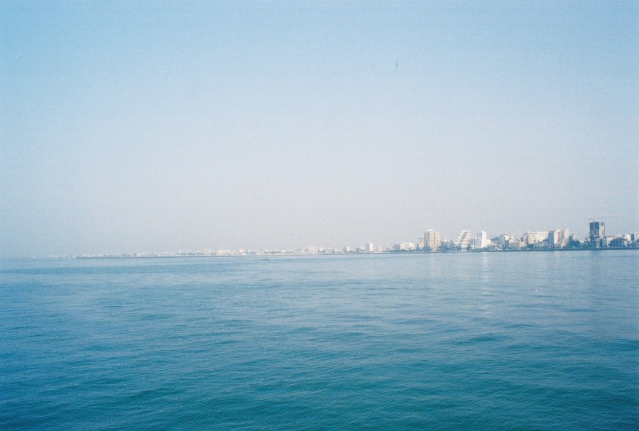https://ic.pics.livejournal.com/cosmomarmots/76512026/274562/274562_900.jpg