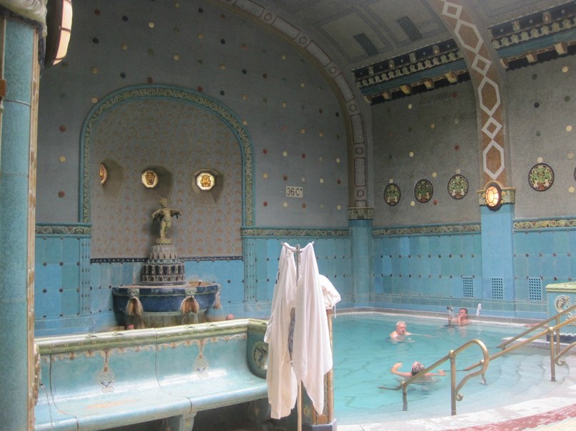 https://ic.pics.livejournal.com/cosmomarmots/76512026/63714/63714_900.jpg