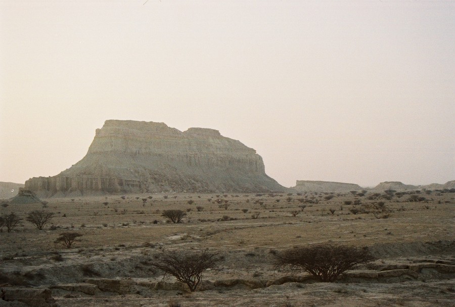 https://ic.pics.livejournal.com/cosmomarmots/76512026/276467/276467_900.jpg
