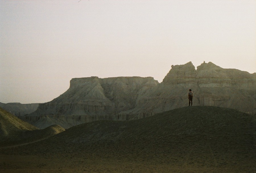 https://ic.pics.livejournal.com/cosmomarmots/76512026/277120/277120_900.jpg