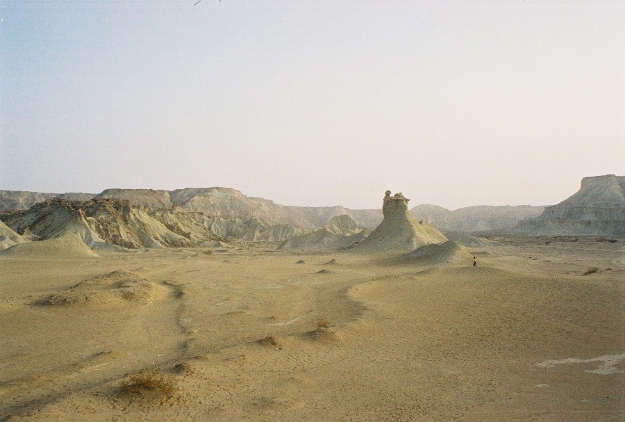 https://ic.pics.livejournal.com/cosmomarmots/76512026/277248/277248_900.jpg