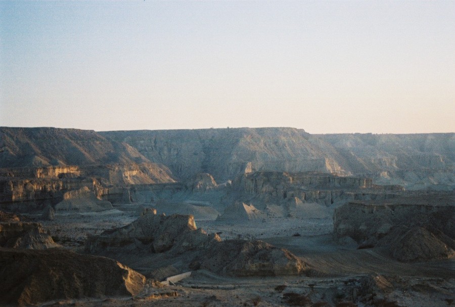 https://ic.pics.livejournal.com/cosmomarmots/76512026/277738/277738_900.jpg