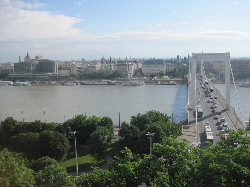 https://ic.pics.livejournal.com/cosmomarmots/76512026/63757/63757_900.jpg