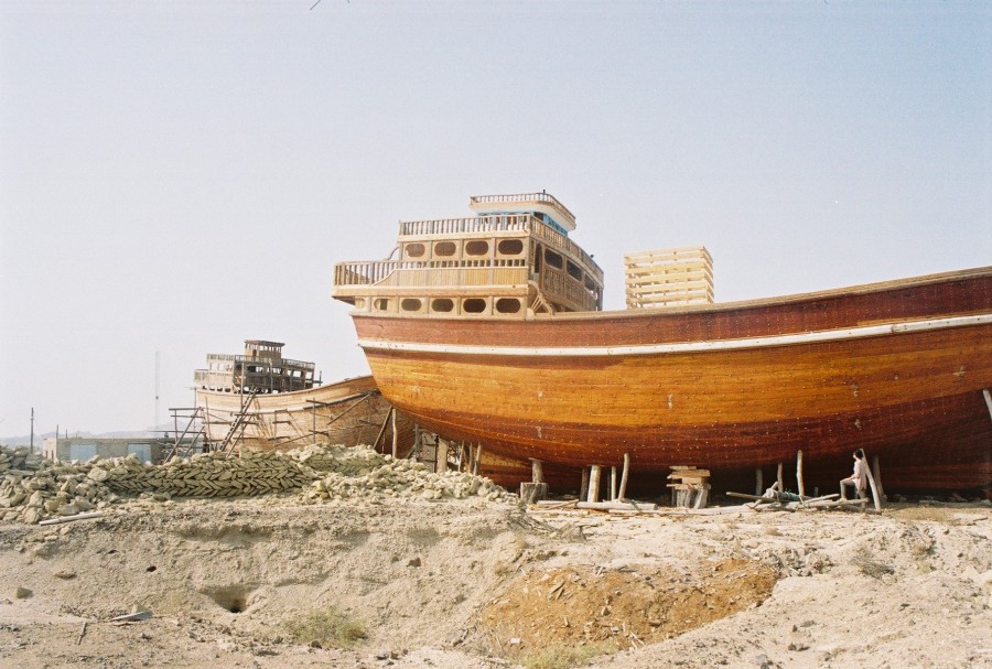 https://ic.pics.livejournal.com/cosmomarmots/76512026/279768/279768_900.jpg