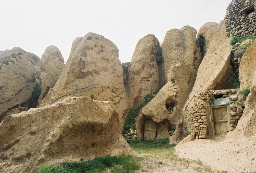 https://ic.pics.livejournal.com/cosmomarmots/76512026/280975/280975_900.jpg