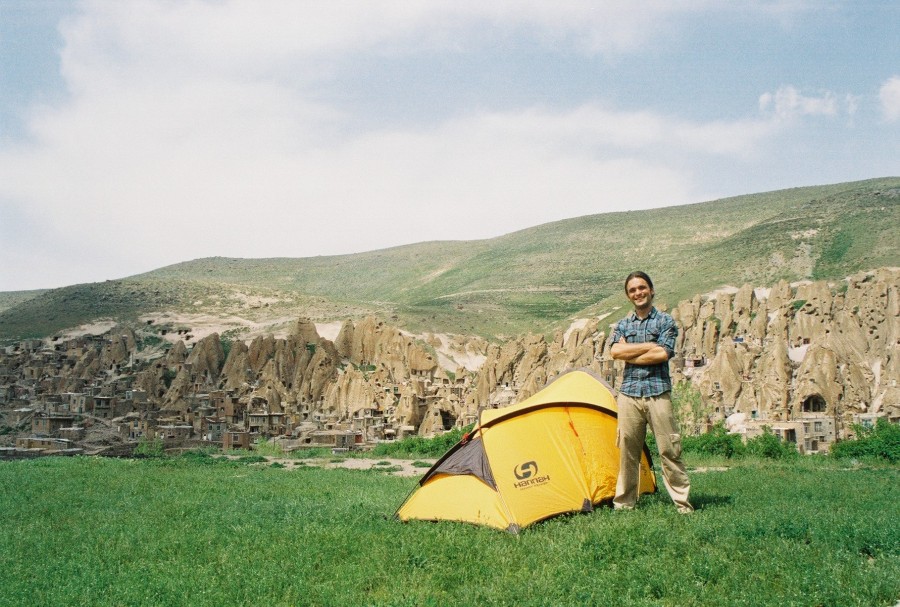 https://ic.pics.livejournal.com/cosmomarmots/76512026/281355/281355_900.jpg