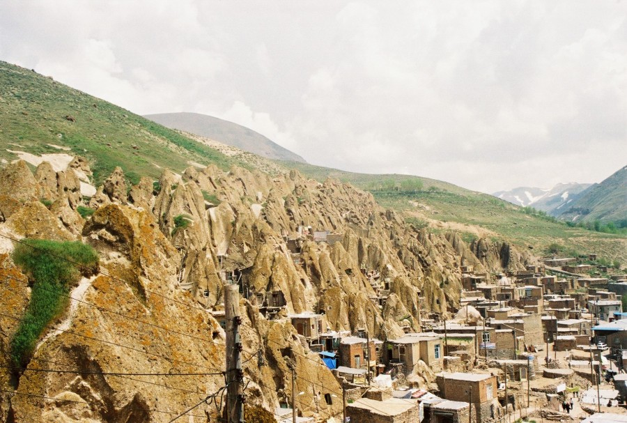 https://ic.pics.livejournal.com/cosmomarmots/76512026/282553/282553_900.jpg