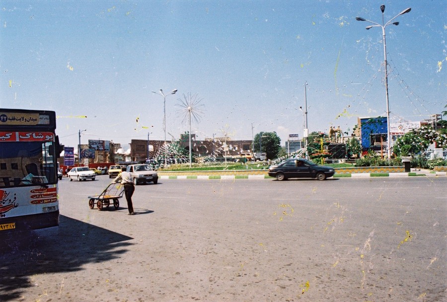 https://ic.pics.livejournal.com/cosmomarmots/76512026/282982/282982_900.jpg