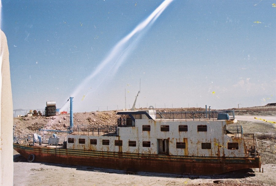 https://ic.pics.livejournal.com/cosmomarmots/76512026/283854/283854_900.jpg